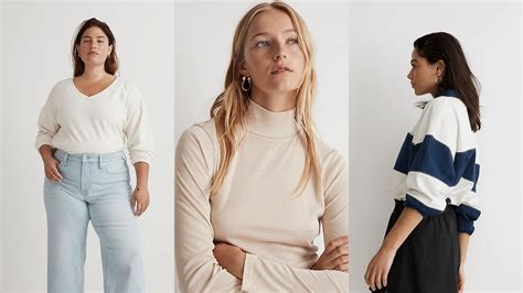 madewell americana|madewell uk official site.